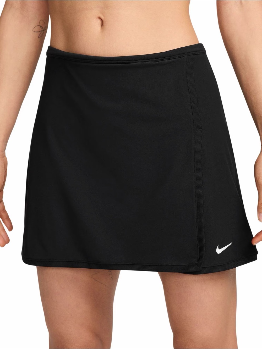Nike Athletic Skort